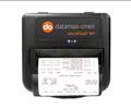 Mobile Printers (Microflash4t,4te)
