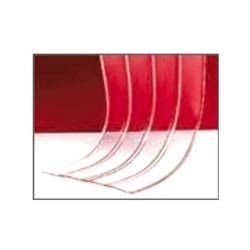 Opticolor PVC Strips