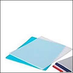 POLYCAN LDPE Sheets