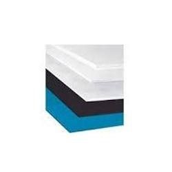 Polypropylene Sheet