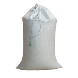 PP Bag - Polypropylene Material, Various Sizes and Shapes , Vibrant Colors for Versatile Packing Solutions