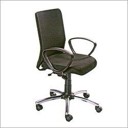 Reclining Office Chairs