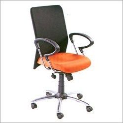 Revolving Office Chairs