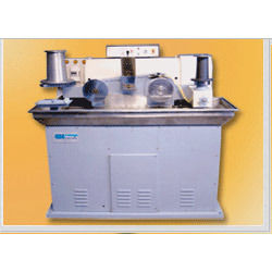 Wire Drawing Machine (MI12)