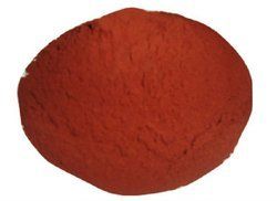 Barium Iron Oxides Nanopowder