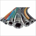 Composite Hoses