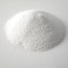 Crystal Salt Powder