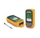 digital data logger