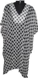 Ladies Tunics