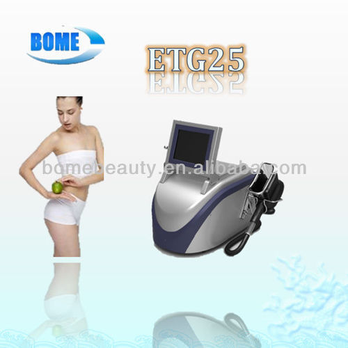 Portable Zeltiq Cryolipolysis Weight Loss Machine ETG25