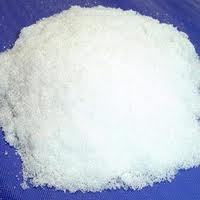 Potash Sulphate