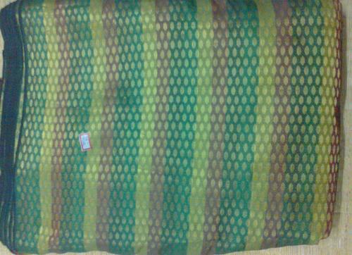 Shirting Polyester Fabrics