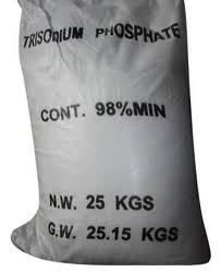 Trisodium Phosphate