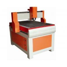 CNC Router (CY-6090)