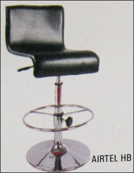 Designed Bar Stool