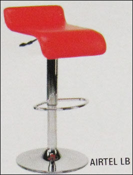 Designer Bar Stool