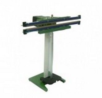 Foot Type Double Impulse Sealing Sealer