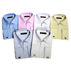 Men Shirt