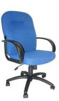 Office Executive Revolving Chairs