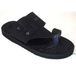 Plastic Gents Chappal at Best Price in Jaipur, Rajasthan | Parass Polymers