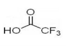 Trifluoroacetic Acid