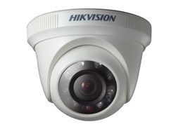 CCTV Camera