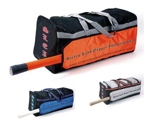 Cricket Kit Bag