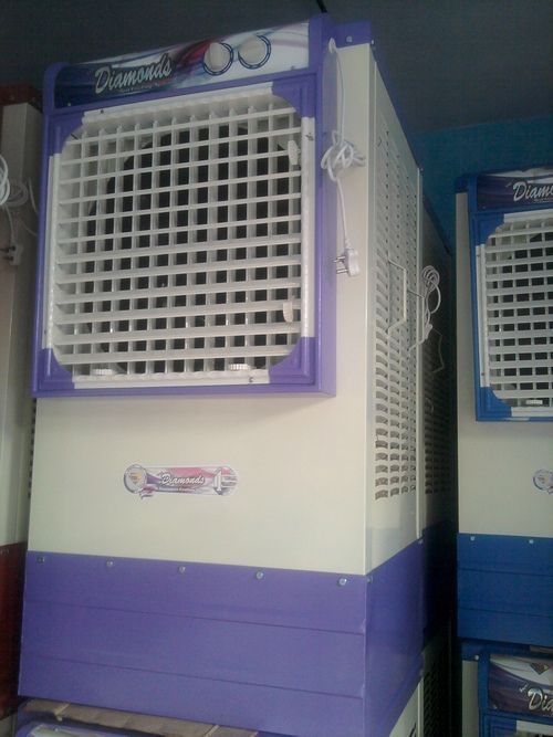 Domestic Air Coolers