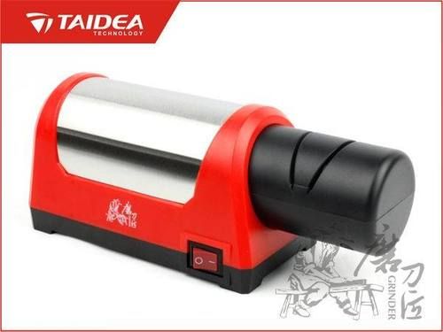 Electric Diamond Knife Sharpener (T1030d)