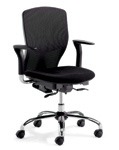 Office Backrests Chairs