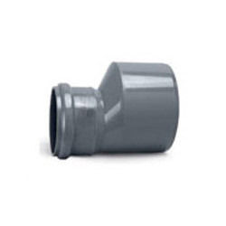 Pipe Reducers