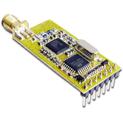 Apc200-43 Wireless Transceiver Module