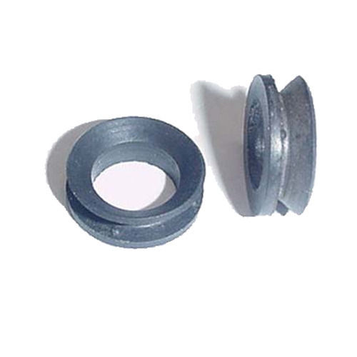 Nozzle Seal