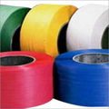 Polyester Strapping Rolls - High-Quality PP Strapping Tape | Durable, Reliable, Perfect for Secure Packing and Transportation