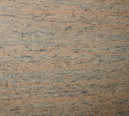 Raw Silk Granites