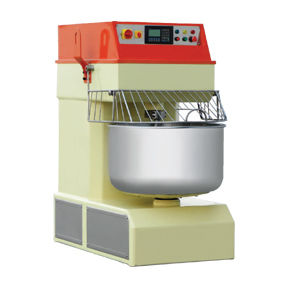 Spiral Mixer (Spm-30)