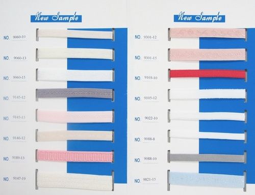 STARLAI Elastic Tapes