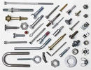 BERI UDYOG Fasteners