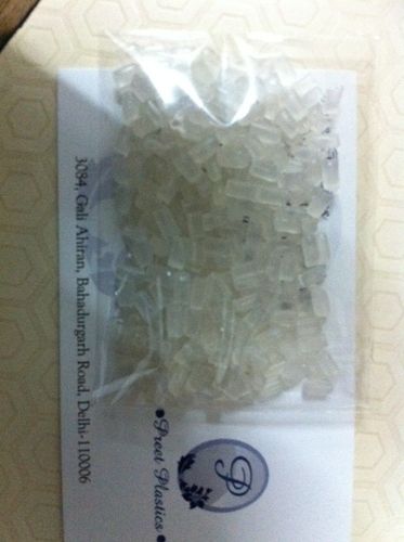 Bopp Natural Cylindrical Chapta Dana (Granules)