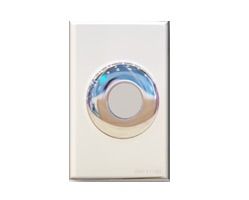 Dimmers (INN-Y110D)