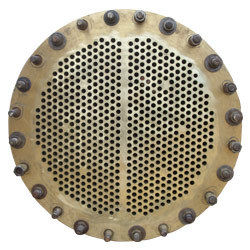 Heat Exchanger Condenser