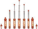 Hydraulic Cylinders