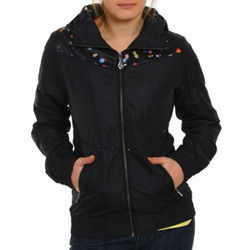 Ladies Seasonal Jackets