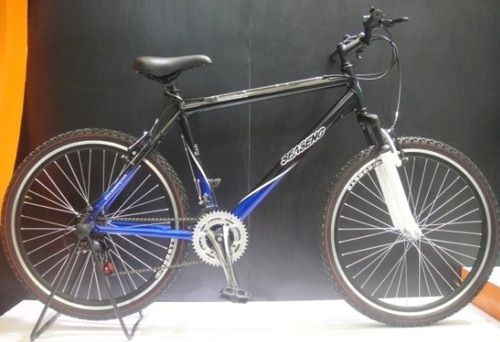 M11 Mountain Bicycle 26 Inches