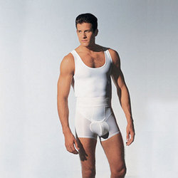 Gents Undergarments - Hi-Tech Stitching | Customizable Sizes, Stylish Designs, Vibrant Colors
