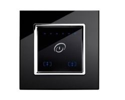 Regale Dimmer Touch Switches (INN-F101D)