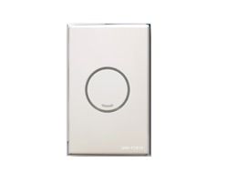 Regale Lifestyle Touch Switches (INN-Y101D)