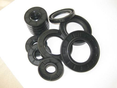 Sbt Oil Seals