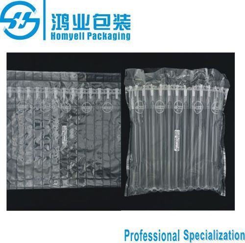  टोनर कार्ट्रिज एयर बैग (Samsung 2850) 