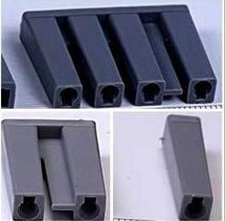 TV Connectors